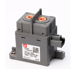 GPR100
