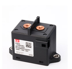 GPRM40