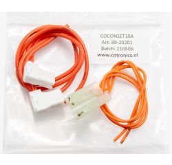 COCONSET010