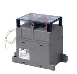 GPR-H500A