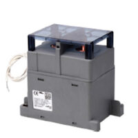 GPRH600A