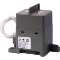 GPR-M400-A BI-12V