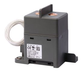 GPR-M400-A BI-12V